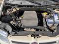 Fiat Panda 1.2 8V Dynamic Klima Blanc - thumbnail 13