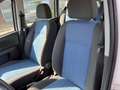 Fiat Panda 1.2 8V Dynamic Klima Blanc - thumbnail 8
