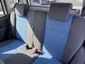 Fiat Panda 1.2 8V Dynamic Klima Blanc - thumbnail 9
