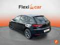 SEAT Leon ST 1.5 EcoTSI S&S Style 130 Negro - thumbnail 8