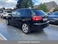 Audi A3 Sportback 2.0 TDI Ambition Schwarz - thumbnail 3