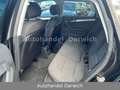Audi A3 Sportback 2.0 TDI Ambition Schwarz - thumbnail 15