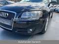 Audi A3 Sportback 2.0 TDI Ambition Schwarz - thumbnail 8
