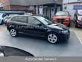 Audi A3 Sportback 2.0 TDI Ambition Schwarz - thumbnail 4