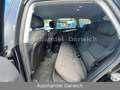 Audi A3 Sportback 2.0 TDI Ambition Schwarz - thumbnail 16