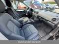 Audi A3 Sportback 2.0 TDI Ambition Schwarz - thumbnail 13