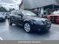 Audi A3 Sportback 2.0 TDI Ambition Schwarz - thumbnail 9