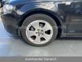 Audi A3 Sportback 2.0 TDI Ambition Schwarz - thumbnail 6