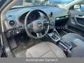 Audi A3 Sportback 2.0 TDI Ambition Schwarz - thumbnail 12