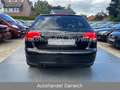 Audi A3 Sportback 2.0 TDI Ambition Schwarz - thumbnail 10