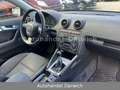 Audi A3 Sportback 2.0 TDI Ambition Schwarz - thumbnail 11