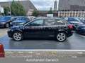 Audi A3 Sportback 2.0 TDI Ambition Schwarz - thumbnail 7