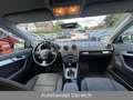 Audi A3 Sportback 2.0 TDI Ambition Schwarz - thumbnail 14