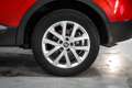 Renault Kadjar 1.5dCi Energy Intens EDC 81kW Gris - thumbnail 38