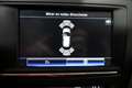 Renault Kadjar 1.5dCi Energy Intens EDC 81kW Gris - thumbnail 21