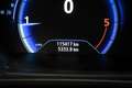 Renault Kadjar 1.5dCi Energy Intens EDC 81kW Gris - thumbnail 13