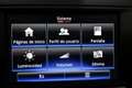 Renault Kadjar 1.5dCi Energy Intens EDC 81kW Gris - thumbnail 15