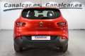 Renault Kadjar 1.5dCi Energy Intens EDC 81kW Gris - thumbnail 6