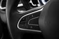 Renault Kadjar 1.5dCi Energy Intens EDC 81kW Gris - thumbnail 31