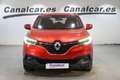 Renault Kadjar 1.5dCi Energy Intens EDC 81kW Gris - thumbnail 3