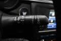 Renault Kadjar 1.5dCi Energy Intens EDC 81kW Gris - thumbnail 29