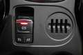 Renault Kadjar 1.5dCi Energy Intens EDC 81kW Gris - thumbnail 26