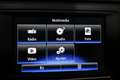 Renault Kadjar 1.5dCi Energy Intens EDC 81kW Gris - thumbnail 19