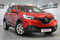 Renault Kadjar 1.5dCi Energy Intens EDC 81kW Gris - thumbnail 4