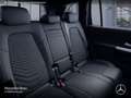 Mercedes-Benz GLB 200 Night ALU 18" Pano-Dach LED PTS Tempomat Noir - thumbnail 14