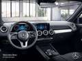 Mercedes-Benz GLB 200 Night ALU 18" Pano-Dach LED PTS Tempomat Noir - thumbnail 11