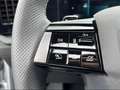Opel Astra ST Gs Line Zilver - thumbnail 20