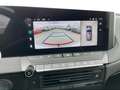 Opel Astra ST Gs Line Zilver - thumbnail 22