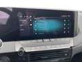 Opel Astra ST Gs Line Zilver - thumbnail 27