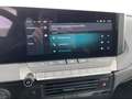 Opel Astra ST Gs Line Zilver - thumbnail 26
