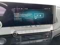 Opel Astra ST Gs Line Zilver - thumbnail 25
