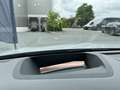 Opel Astra ST Gs Line Zilver - thumbnail 17
