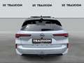 Opel Astra ST Gs Line Zilver - thumbnail 5