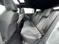 Opel Astra ST Gs Line Zilver - thumbnail 11