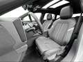 Opel Astra ST Gs Line Zilver - thumbnail 9
