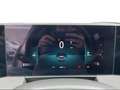 Opel Astra ST Gs Line Zilver - thumbnail 16