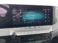 Opel Astra ST Gs Line Zilver - thumbnail 28