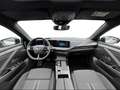Opel Astra ST Gs Line Zilver - thumbnail 13