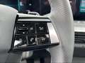 Opel Astra ST Gs Line Zilver - thumbnail 21