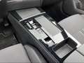 Opel Astra ST Gs Line Zilver - thumbnail 15