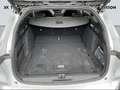 Opel Astra ST Gs Line Zilver - thumbnail 12