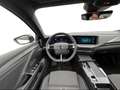 Opel Astra ST Gs Line Zilver - thumbnail 14