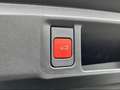Opel Astra ST Gs Line Zilver - thumbnail 18