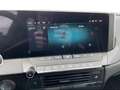 Opel Astra ST Gs Line Zilver - thumbnail 23