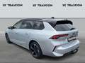 Opel Astra ST Gs Line Zilver - thumbnail 6