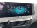 Opel Astra ST Gs Line Zilver - thumbnail 29